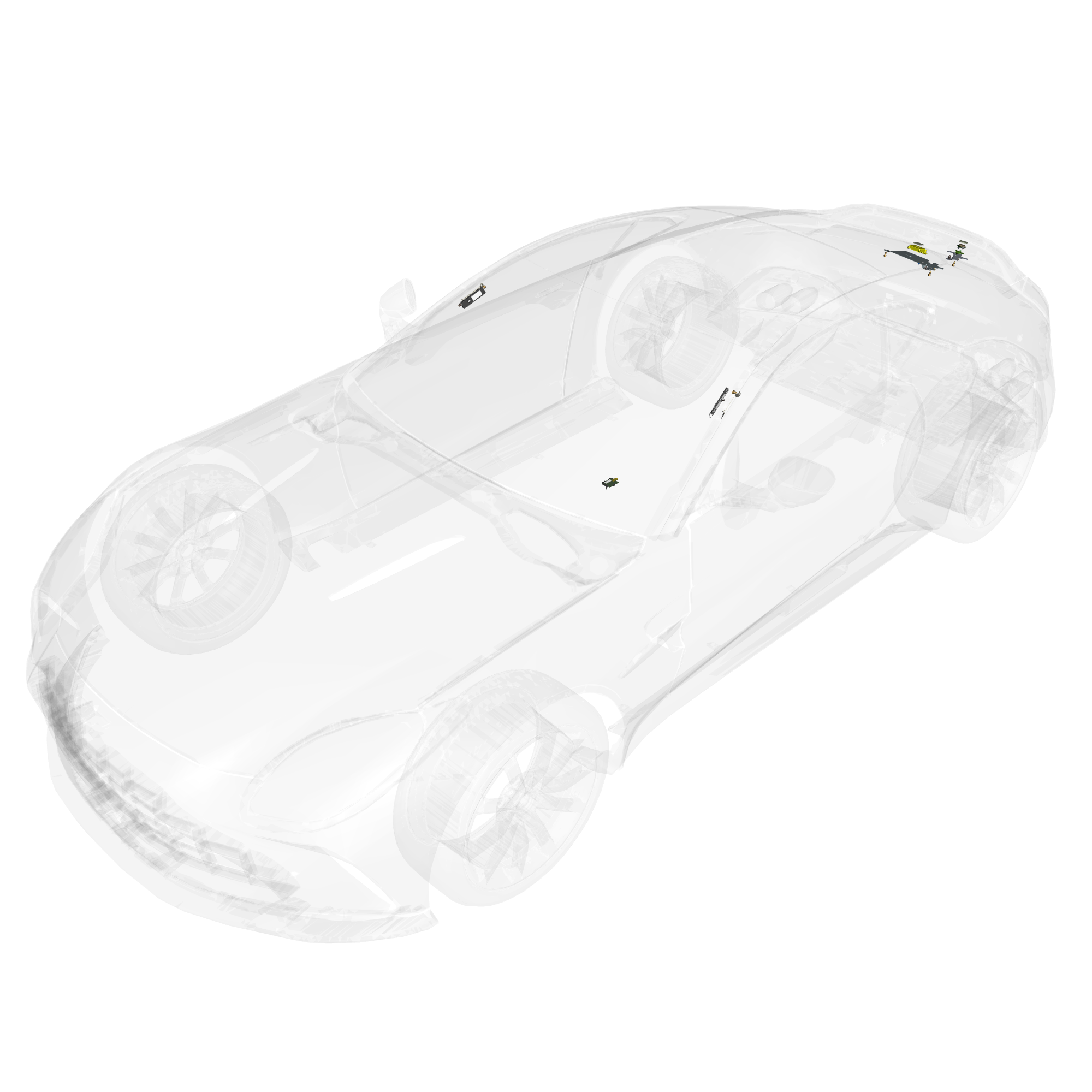 car:vantage,item_no:,quantity:1.0,reference:vantage_25_partscatalogue-150200 antenna