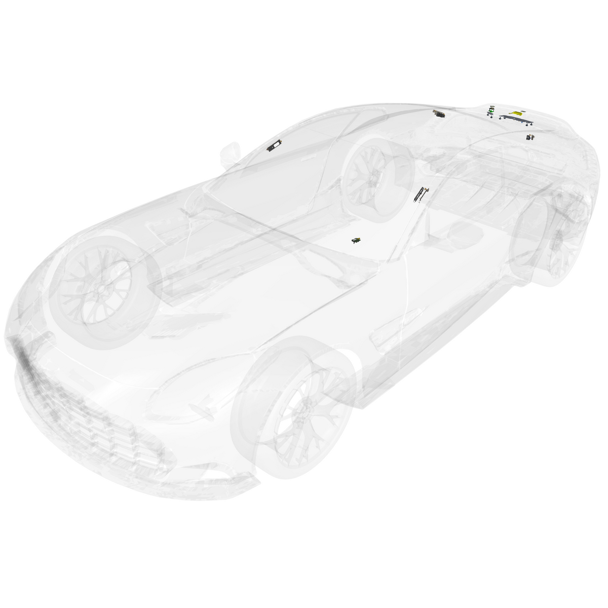 car:vanquish,item_no:,quantity:1.0,reference:vanquish_25_partscatalogue-150200 antennas