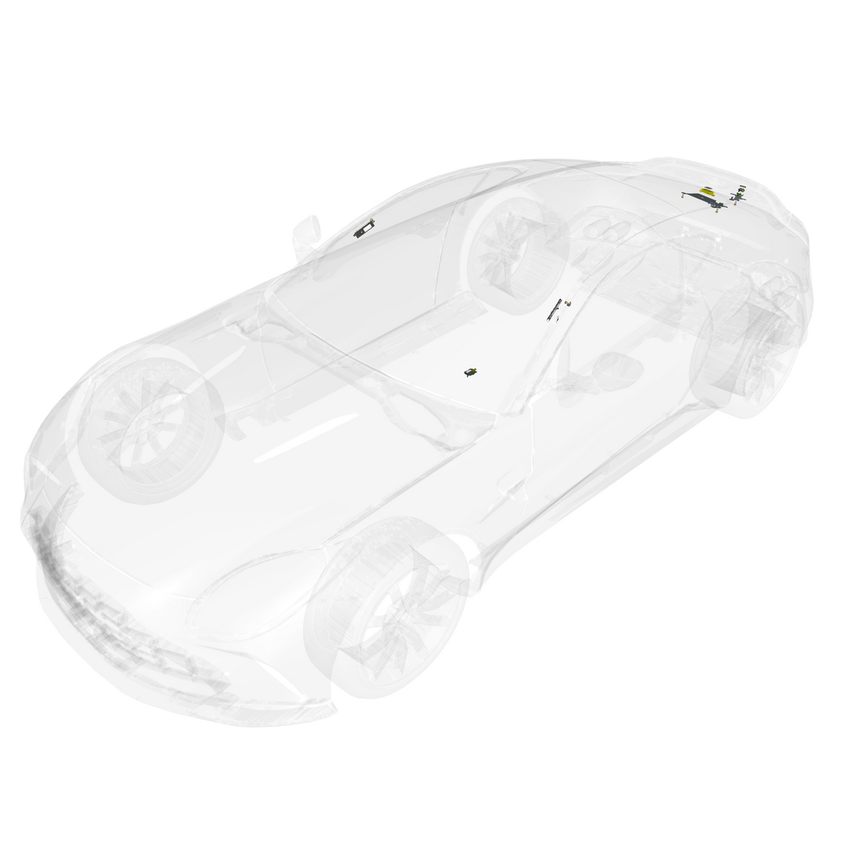 car: VANTAGE,item_no: nan,quantity: 1.0,reference: VANTAGE_25_PartsCatalogue-150200 Antenna
