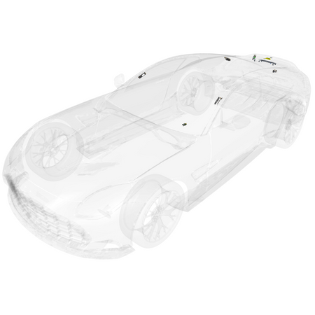 car: VANQUISH,item_no: nan,quantity: 1.0,reference: VANQUISH_25_PartsCatalogue-150200 Antennas