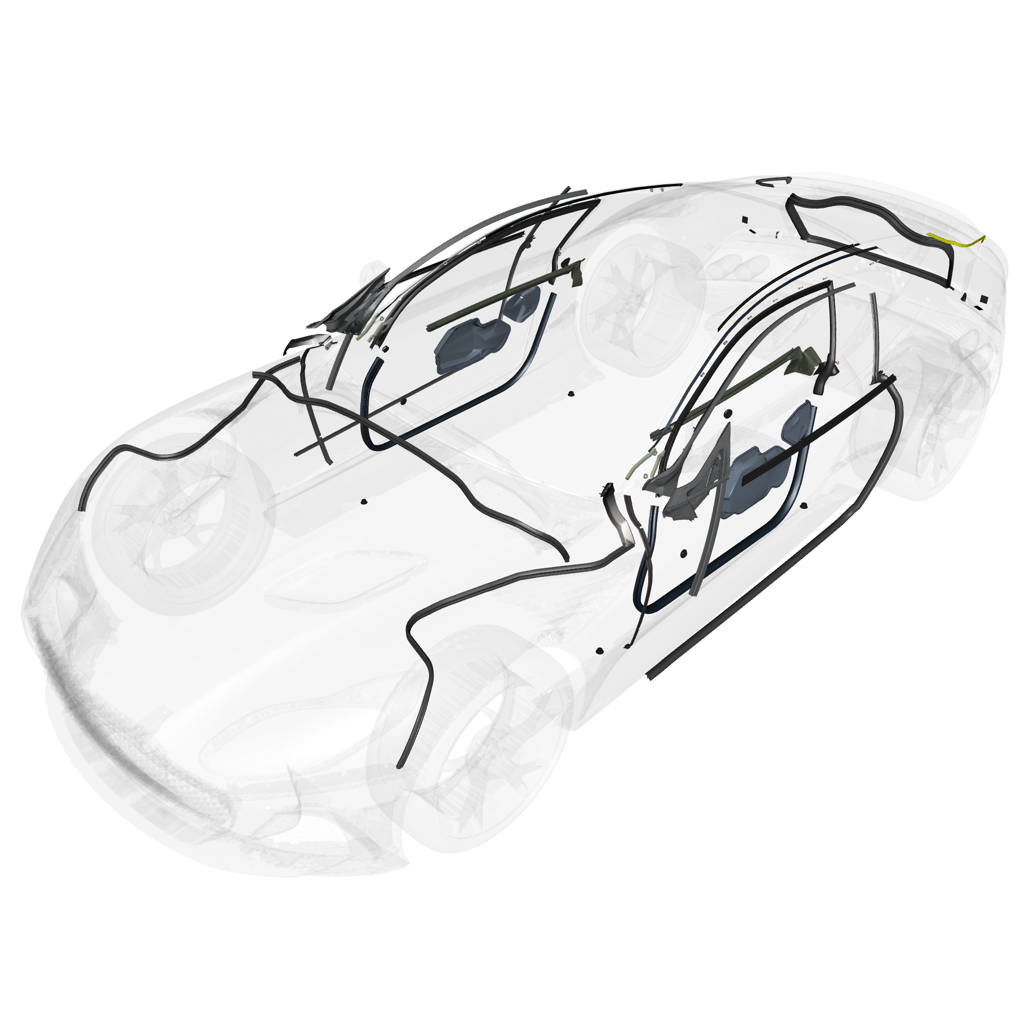 car: DBS,item_no: nan,quantity: 1,reference: DBS_19_PartsCatalogue-010700-10 Sealing