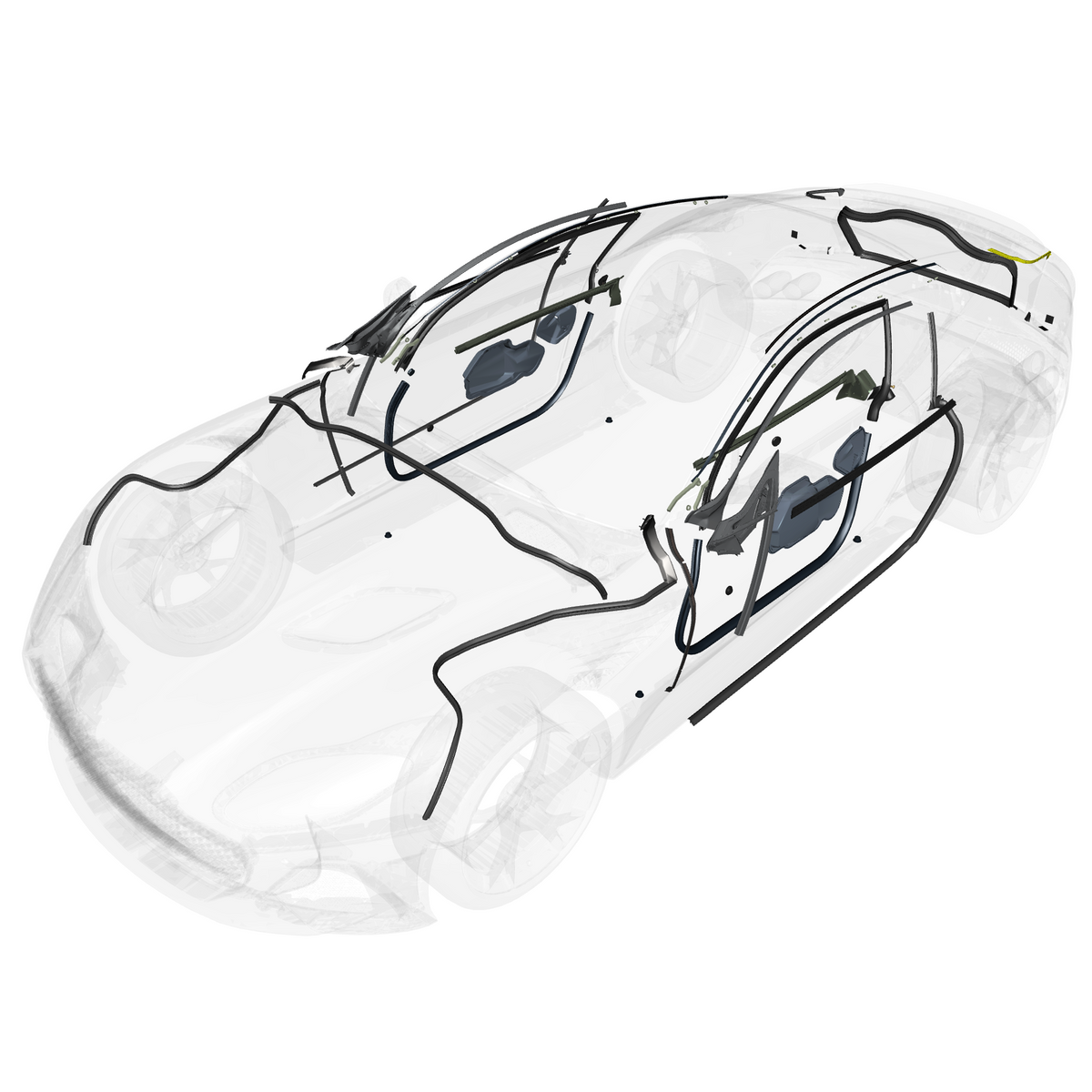 car:dbs,item_no:,quantity:1,reference:dbs_19_partscatalogue-010700-10 sealing