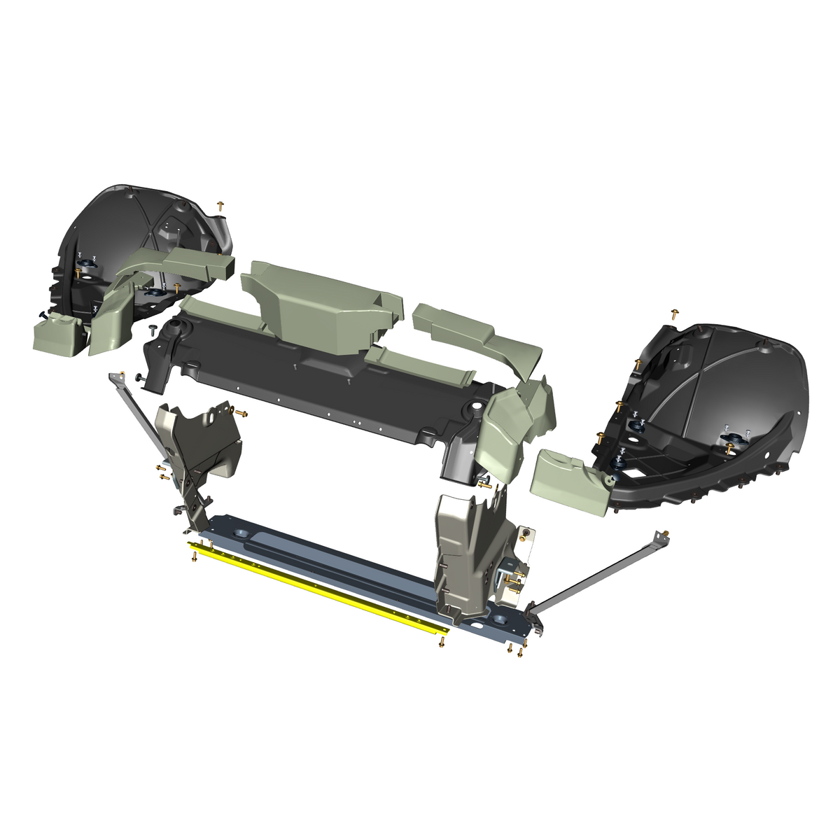 car:dbs,item_no:,quantity:1,reference:dbs_19_partscatalogue-010208-10 front end module