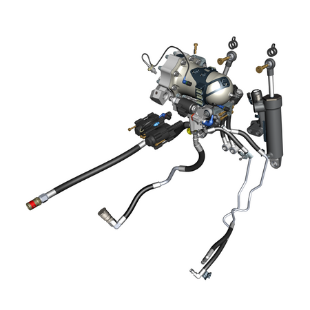 car: VALKYRIE,item_no: nan,quantity: 1.0,reference: VALKYRIE_PartsCatalogue-210105-40 Rear Active Manifold