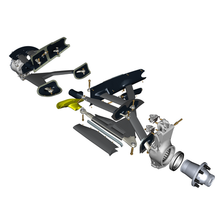 car:valkyrie,item_no:,quantity:1,reference:valkyrie_partscatalogue-040102-10 front suspension