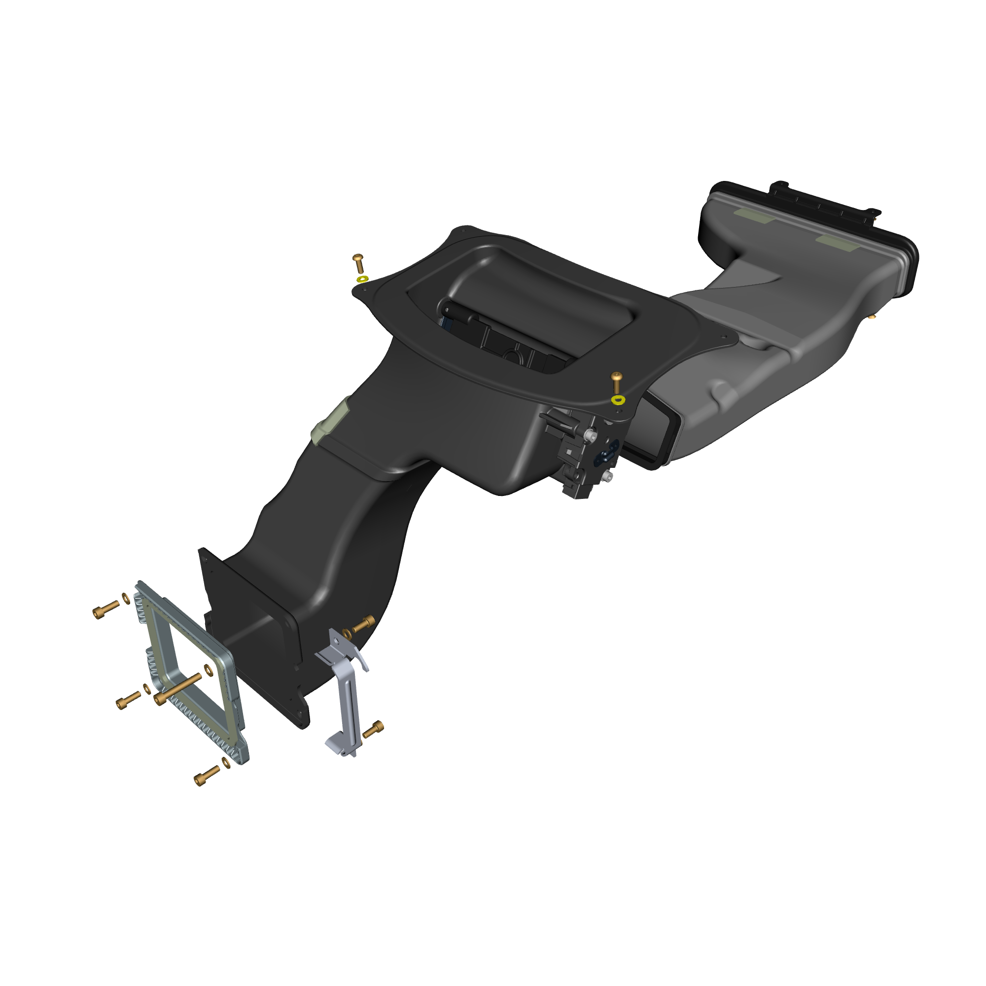 car: VALKYRIE,item_no: nan,quantity: 2,reference: VALKYRIE_PartsCatalogue-120102-10-Air Distribution