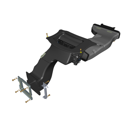 car:valkyrie,item_no:,quantity:2,reference:valkyrie_partscatalogue-120102-10-air distribution