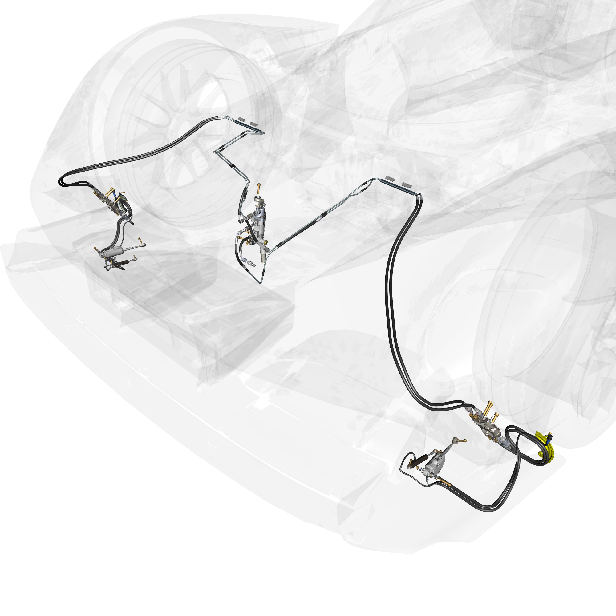 car:valkyrie,item_no:,quantity:1.0,reference:valkyrie_partscatalogue-210102-10 front aero hydraulics