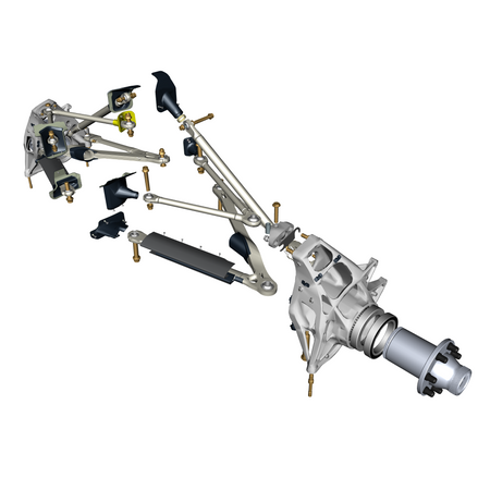 car:valkyrie,item_no:,quantity:1,reference:valkyrie_partscatalogue-040202-10 rear suspension