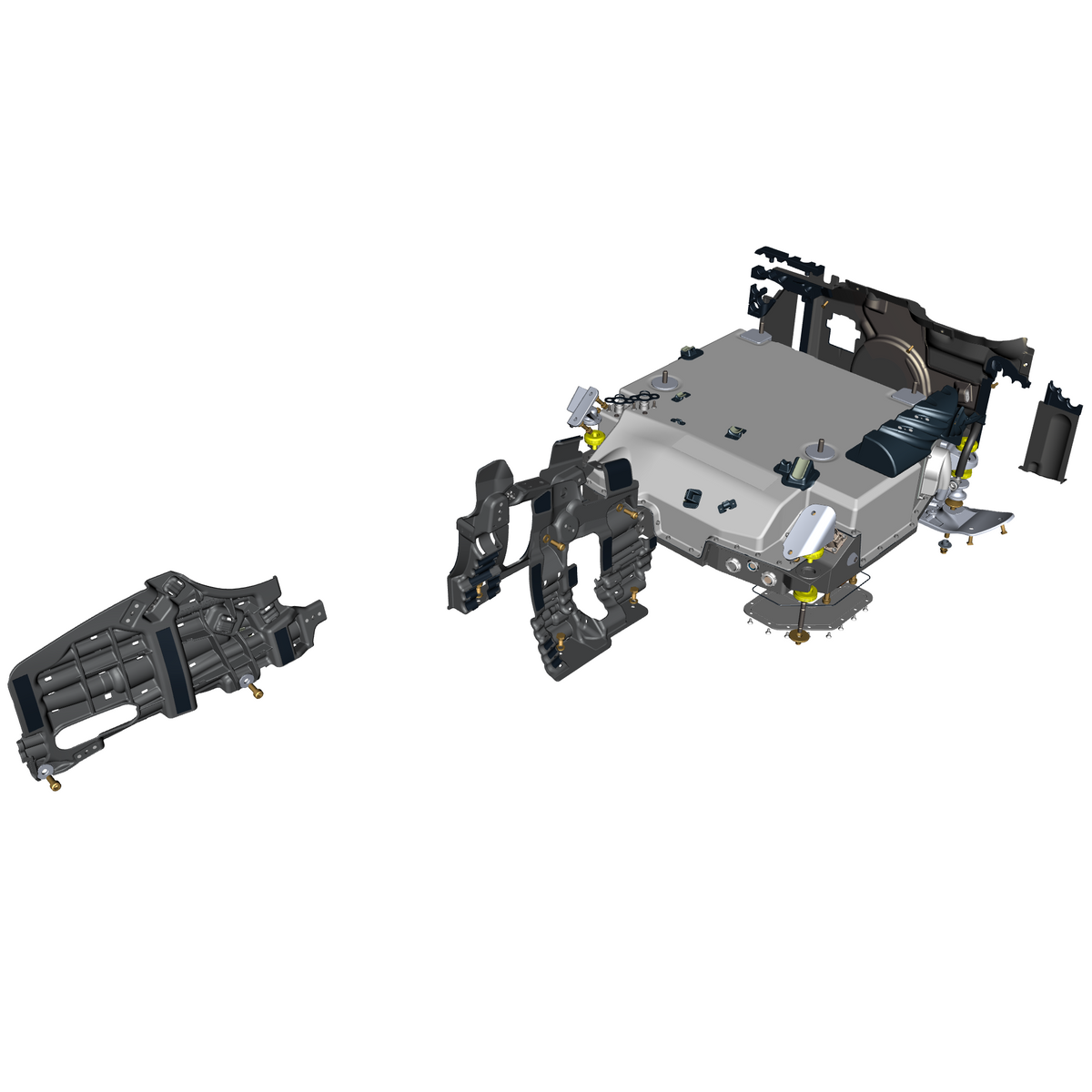 car:valkyrie,item_no:,quantity:3,reference:valkyrie_partscatalogue-140300-10 ers battery