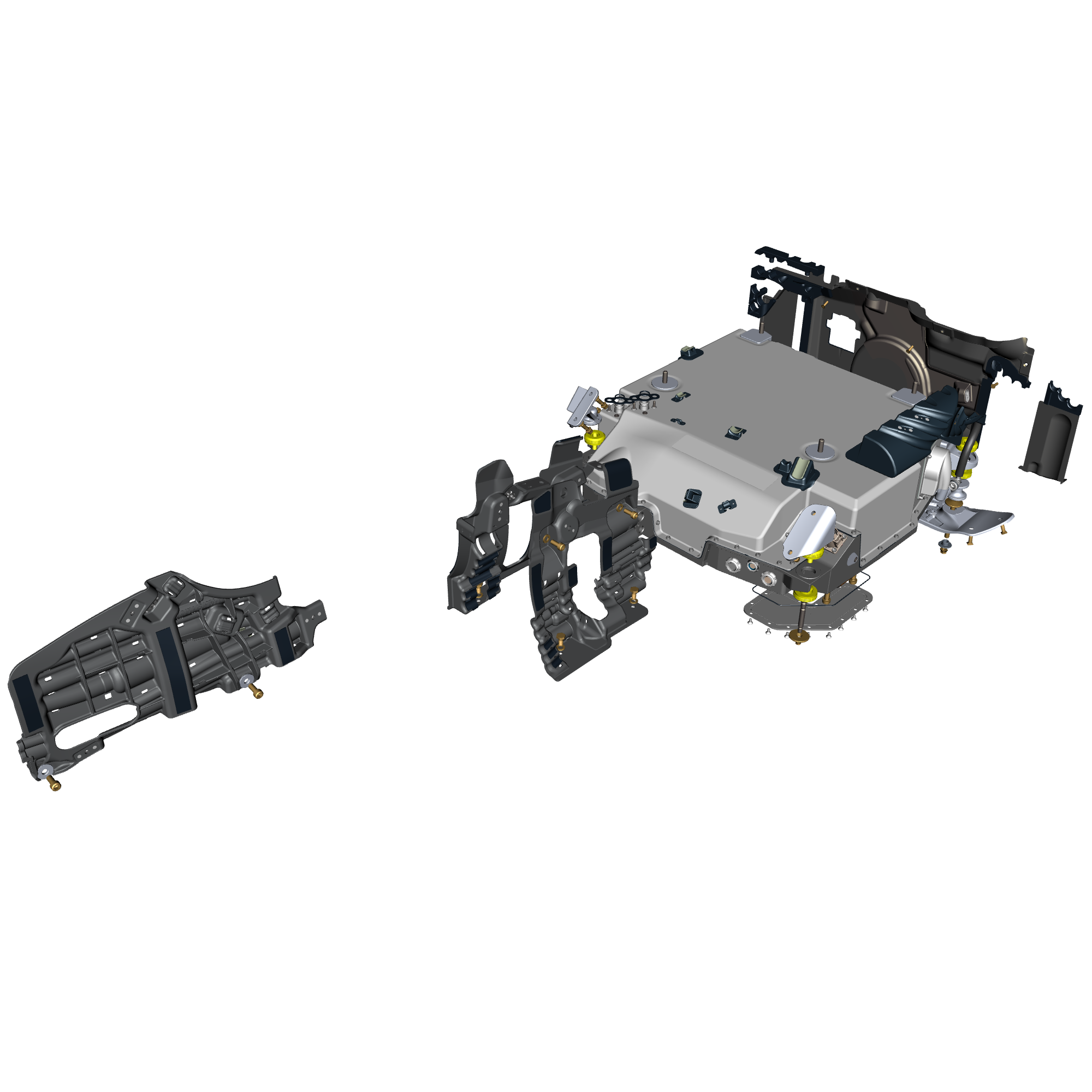 car:valkyrie,item_no:,quantity:3,reference:valkyrie_partscatalogue-140300-10 ers battery