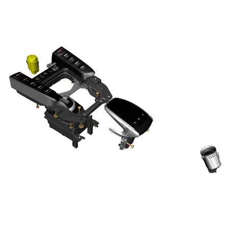 car: VANTAGE,item_no: nan,quantity: 1.0,reference: VANTAGE_19_PartsCatalogue-180304-10 Centre Console Switches