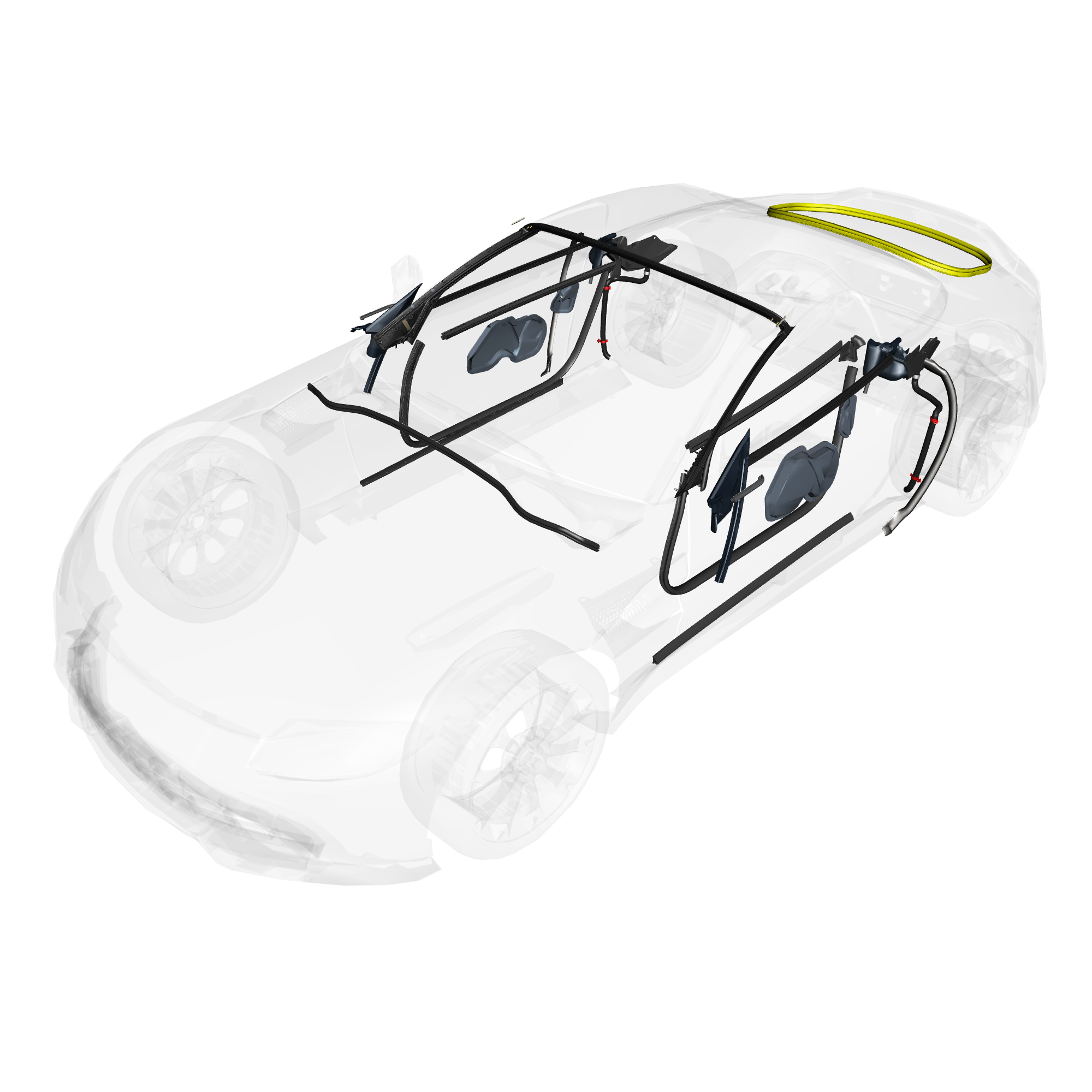 car: VANTAGE,item_no: nan,quantity: 1,reference: VANTAGE_19_PartsCatalogue-010700-30 Sealing