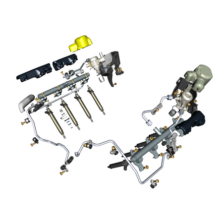 car:vantage,item_no:,quantity:1,reference:vantage_25_partscatalogue-032108-10 fuel injection