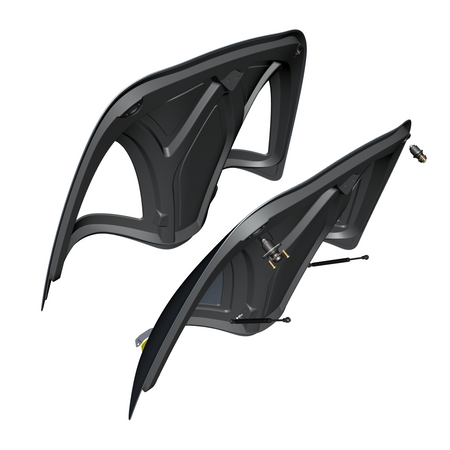 car:vantage sp,item_no:,quantity:6,reference:vantage_sp_partscatalogue-010303-10 decklid