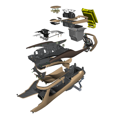car:dbx,item_no:,quantity:1.0,reference:dbx_partscatalogue-300900-10 centre console