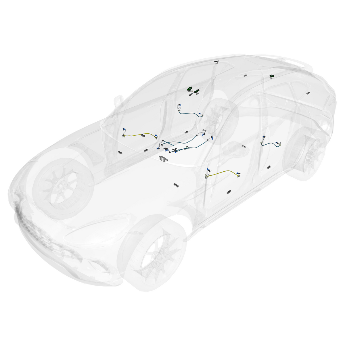 car:dbx,item_no:,quantity:2.0,reference:dbx_partscatalogue-620100-20 interior lighting