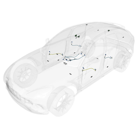 car:dbx,item_no:,quantity:2.0,reference:dbx_partscatalogue-620100-20 interior lighting