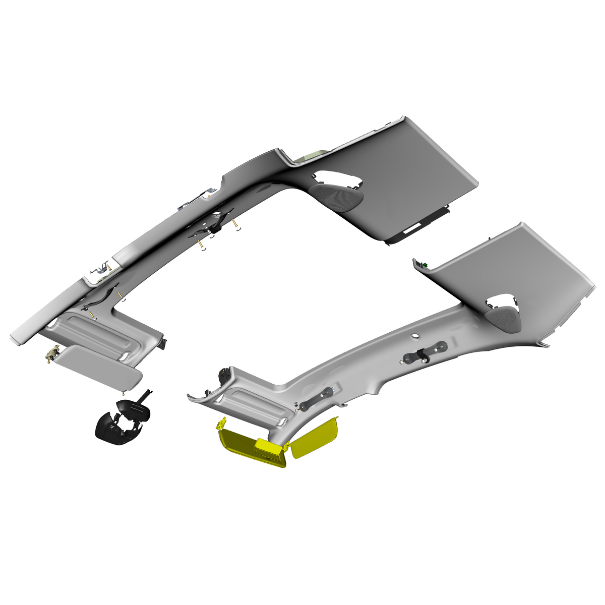 car:dbx,item_no:,quantity:1.0,reference:dbx_partscatalogue-300403-10 headliner assembly