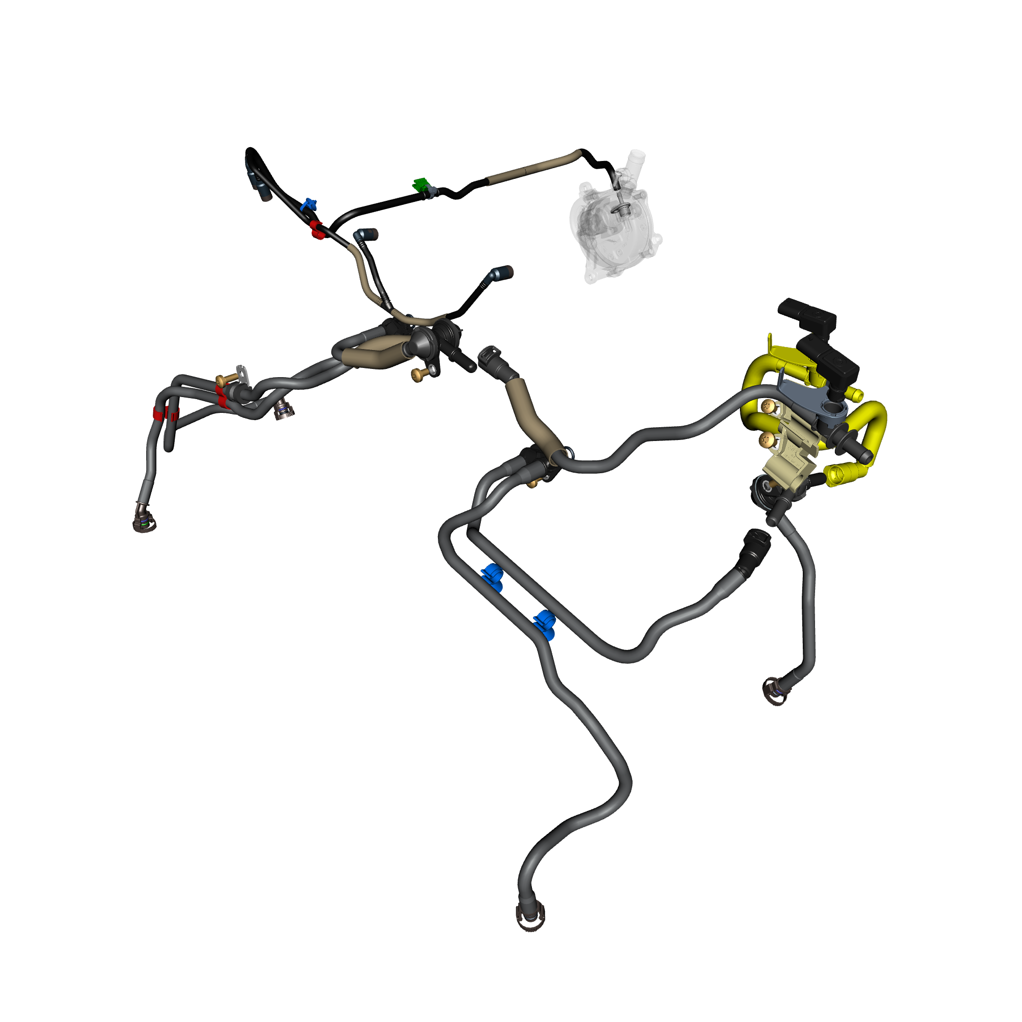 car:dbx,item_no:,quantity:1,reference:dbx_partscatalogue-031613-20 vacuum lines