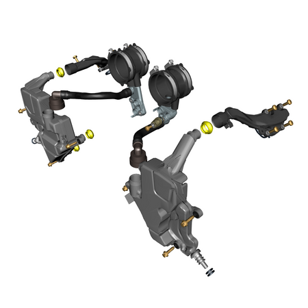 car:vantage,item_no:,quantity:6.0,reference:vantage_19_partscatalogue-030801-10 breather system