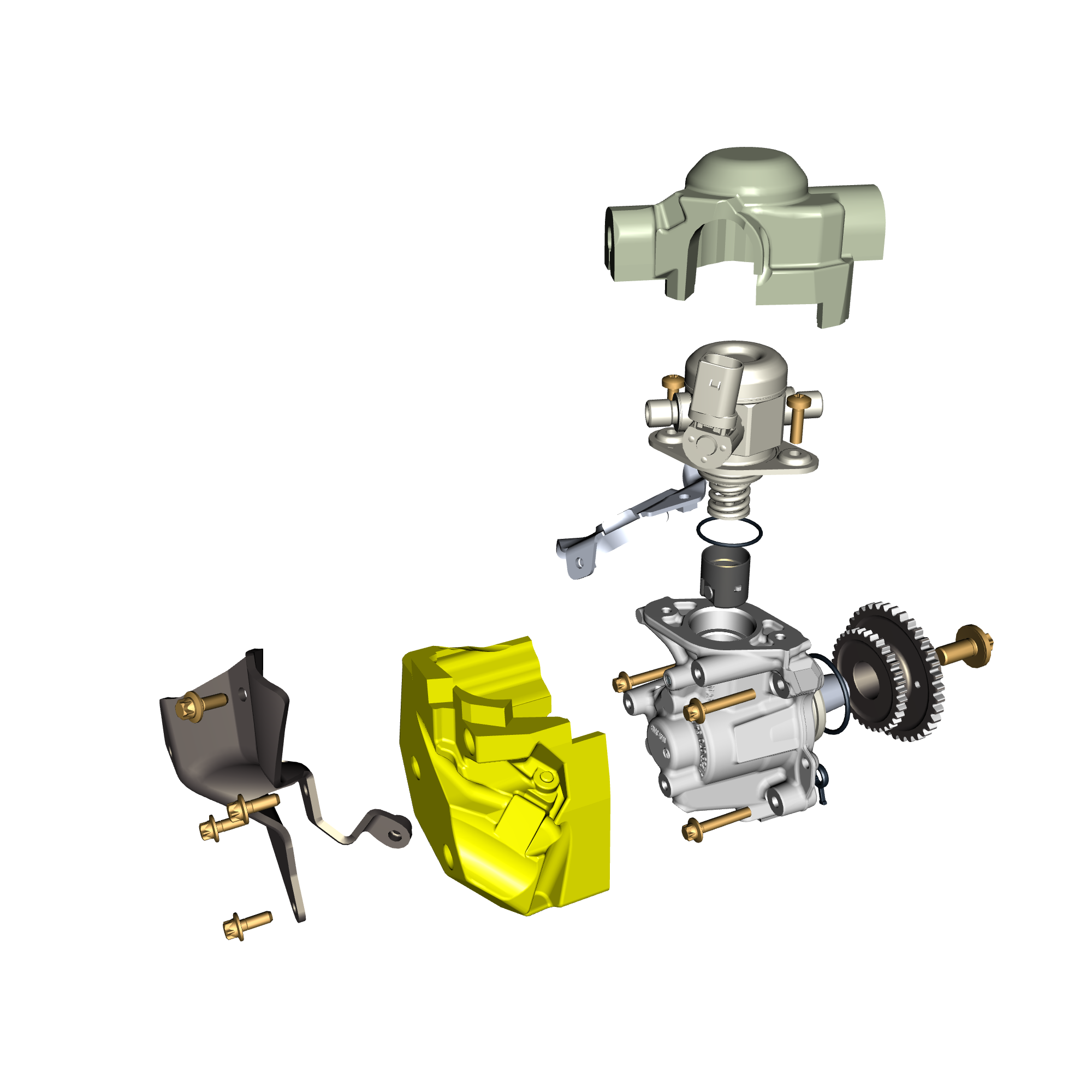 car:DBX,item_no:,quantity:1,reference:DBX_PartsCatalogue-031608-30 Injection Pump