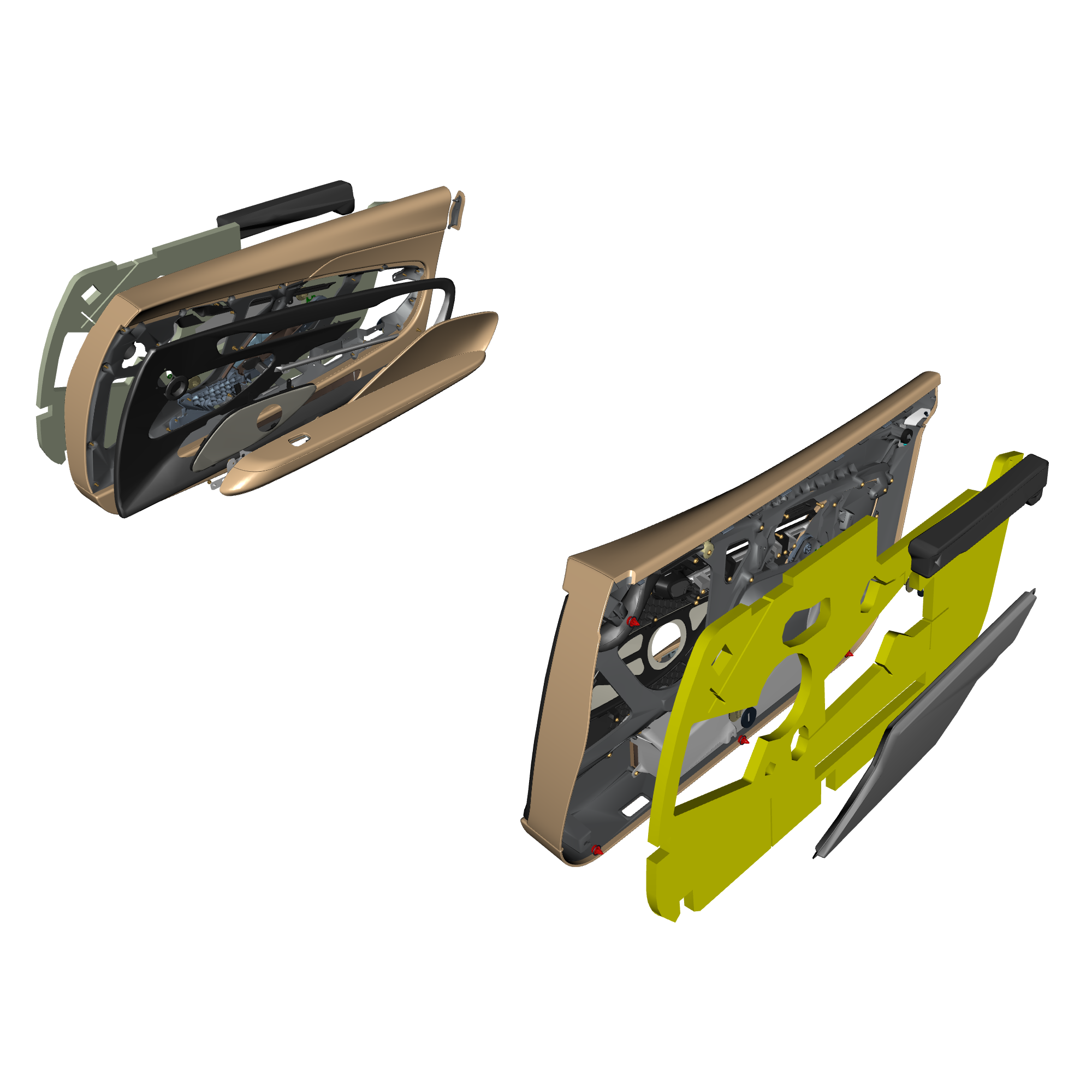 car: DB12,item_no: nan,quantity: 1.0,reference: DB12_24_PartsCatalogue-010505 Door Trim