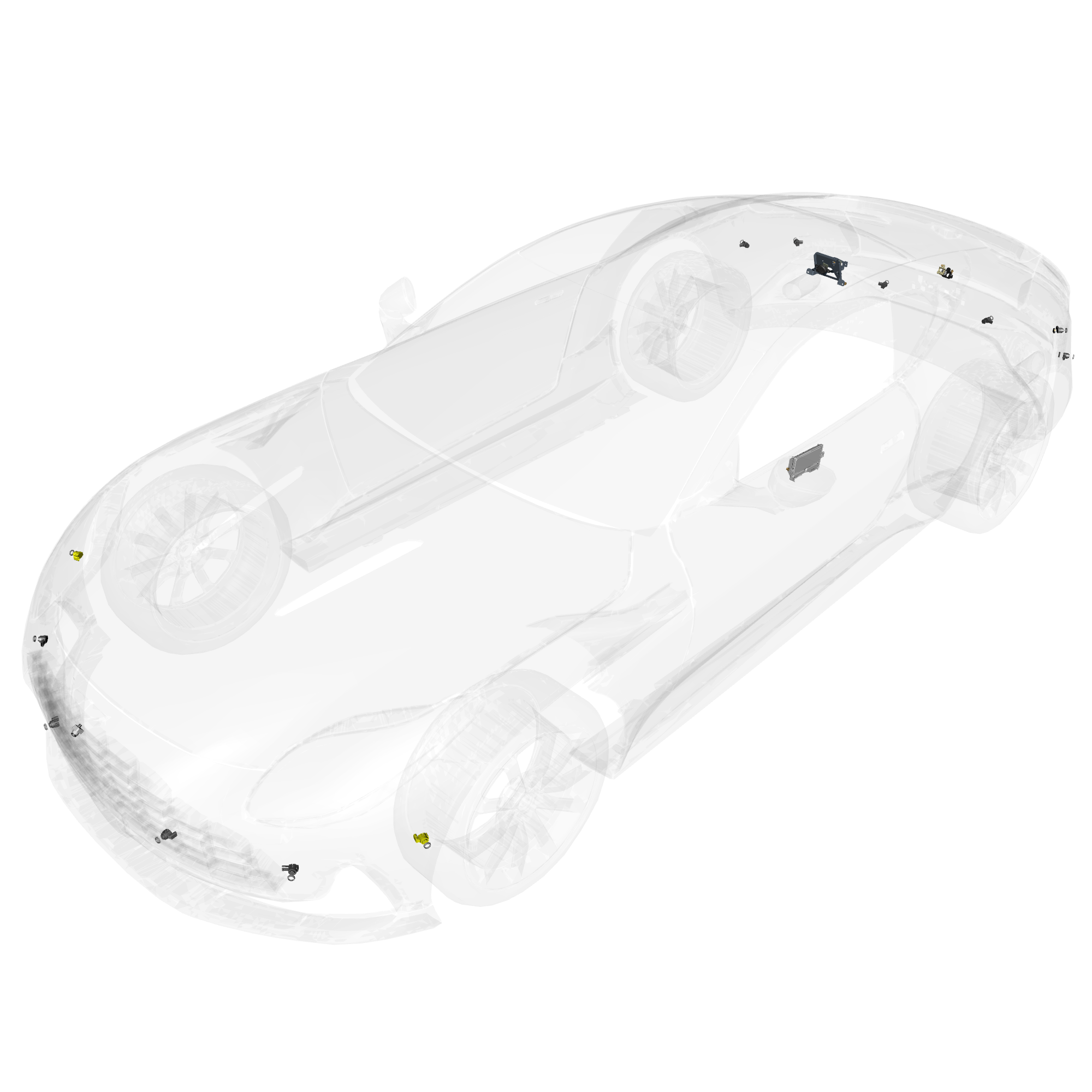 car:db12,item_no:,quantity:2.0,reference:db12_24_partscatalogue-131300 park assistance