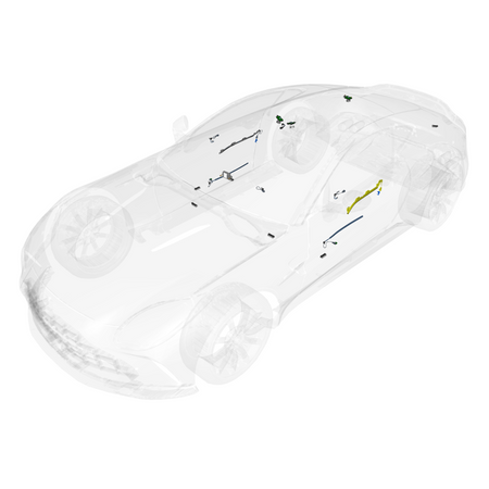 car: VANTAGE,item_no: nan,quantity: 1.0,reference: VANTAGE_25_PartsCatalogue-170200-10 Interior Lighting