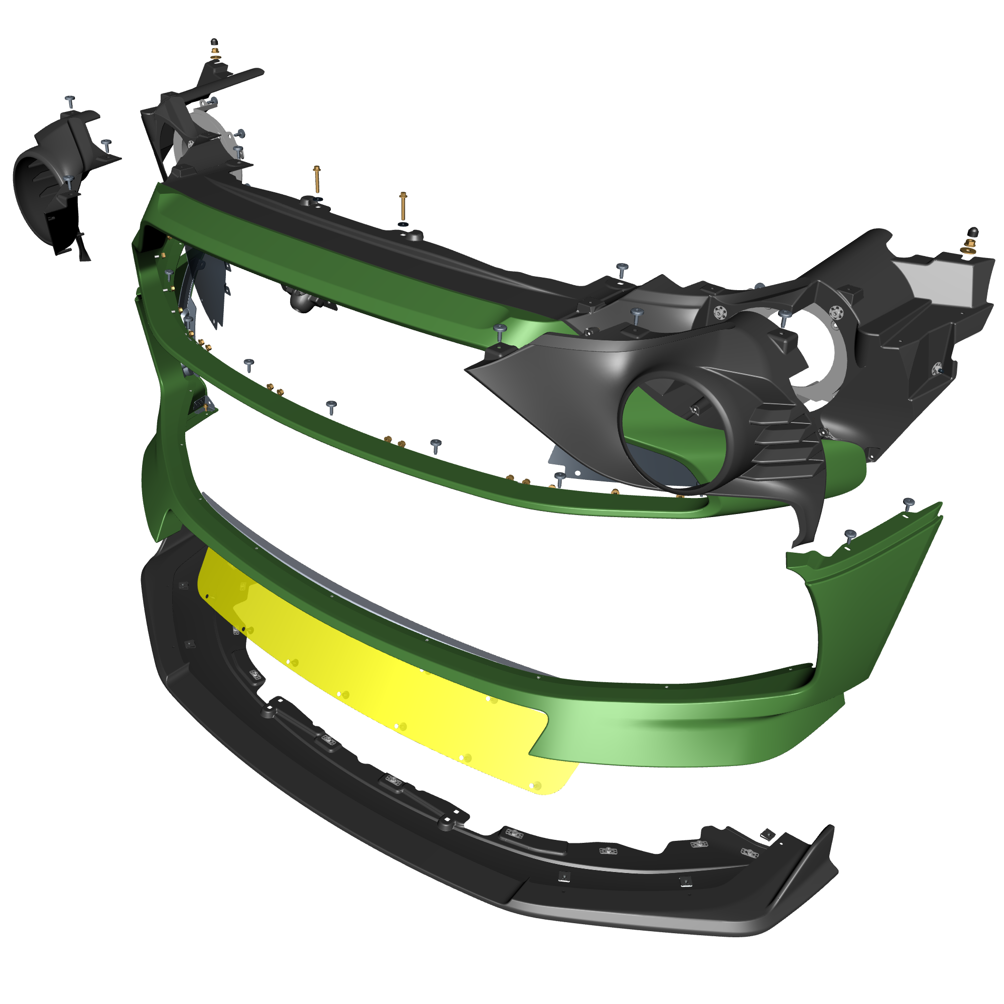 car:valour,item_no:,quantity:1.0,reference:valour_partscatalogue-011901-10 front bumper