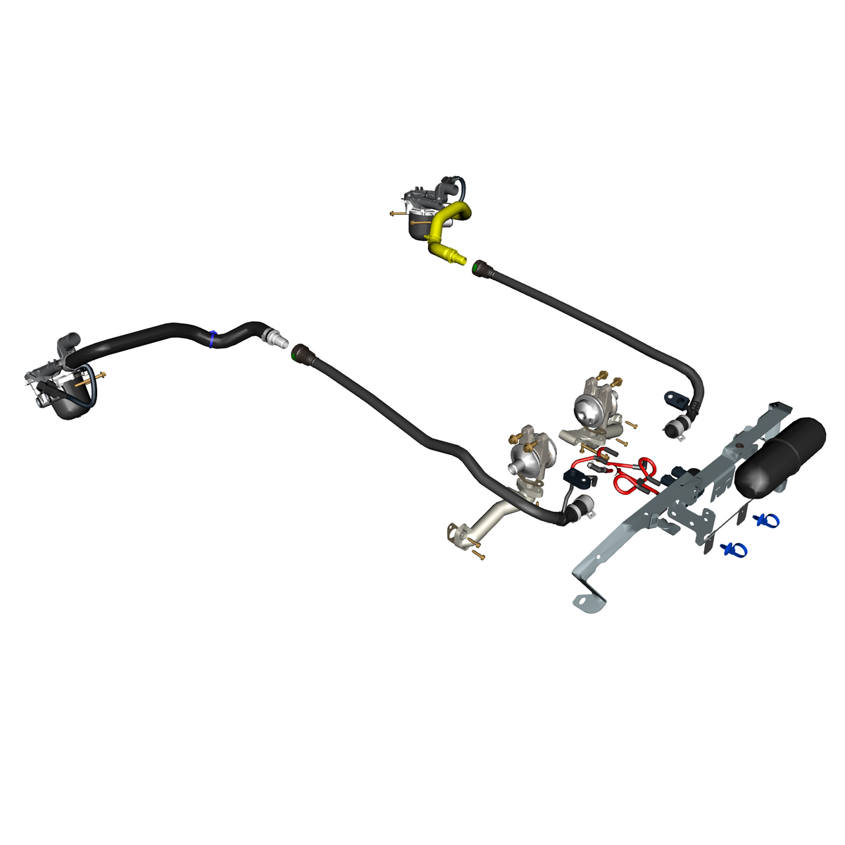 car:db11,item_no:,quantity:1,reference:db11_partscatalogue-030802-10 secondary air system