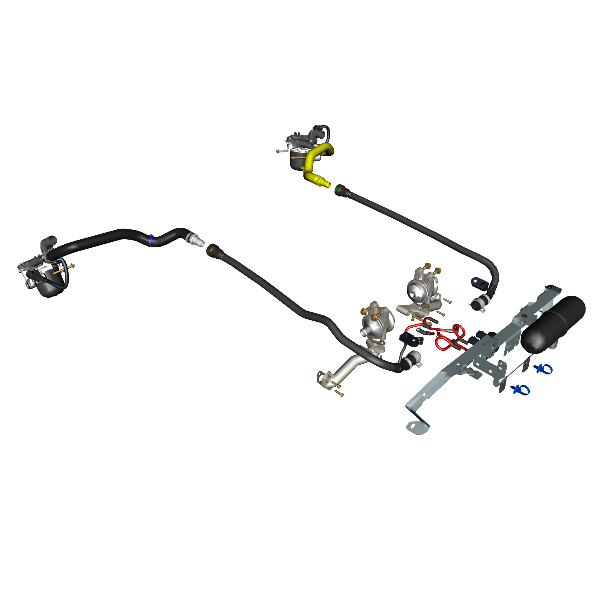 car:db11,item_no:,quantity:1,reference:db11_partscatalogue-030802-10 secondary air system