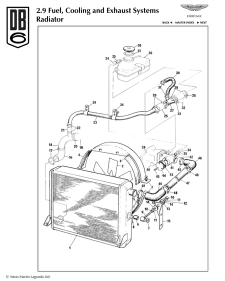 car: DB6,item_no: 10,quantity: 2,reference: DB6_1-DB6_2.9