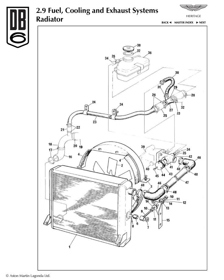 car: DB6,item_no: 36,quantity: 1,reference: DB6_1-DB6_2.9