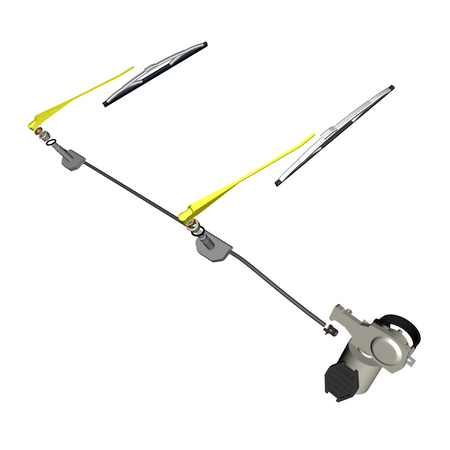car:db4 gtz,item_no:,quantity:2,reference:db4gtz_partscatalogue-011601-10 wiper assembly