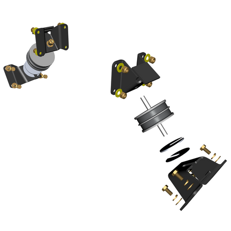 car:db4 gtz,item_no:,quantity:8,reference:db4gtz_partscatalogue-020300-10 engine mounting