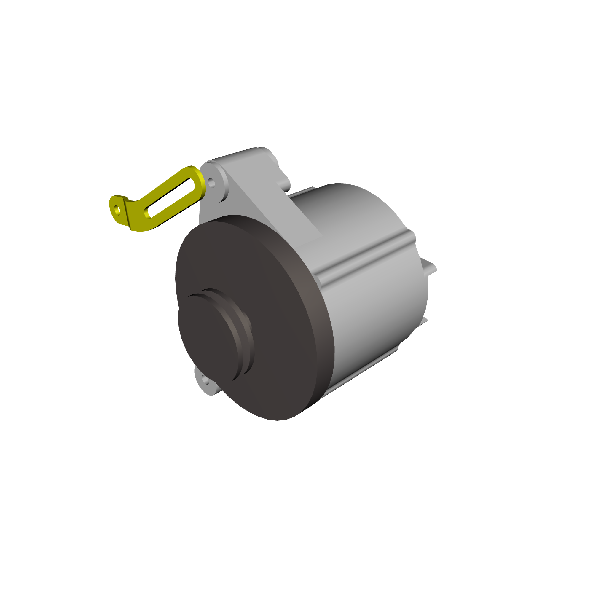 car:db5 gf,item_no:,quantity:,reference:db5gf_partscatalogue-032100-10 alternator