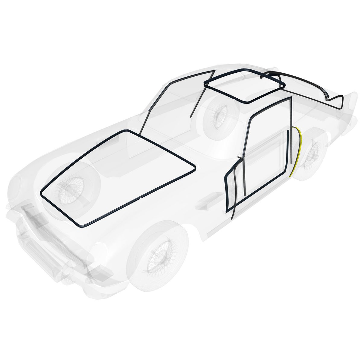 car:db5 gf,item_no:,quantity:2,reference:db5gf_partscatalogue-310501-10 dynamic sealing