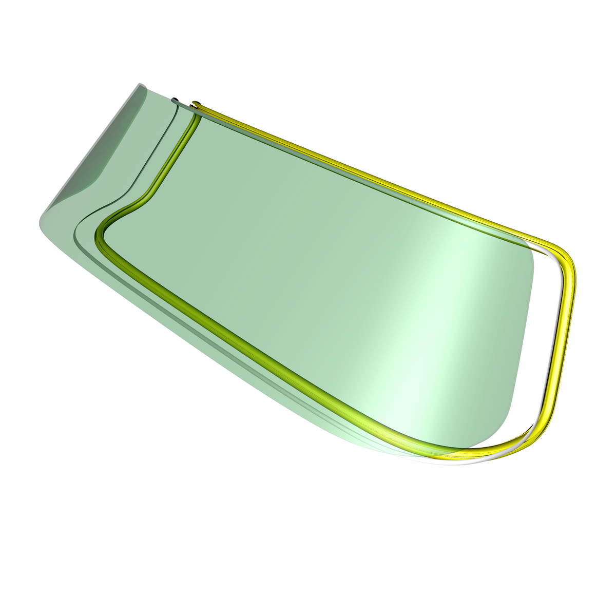 car:db5 gf,item_no:,quantity:1,reference:db5gf_partscatalogue-310508-10 windscreen