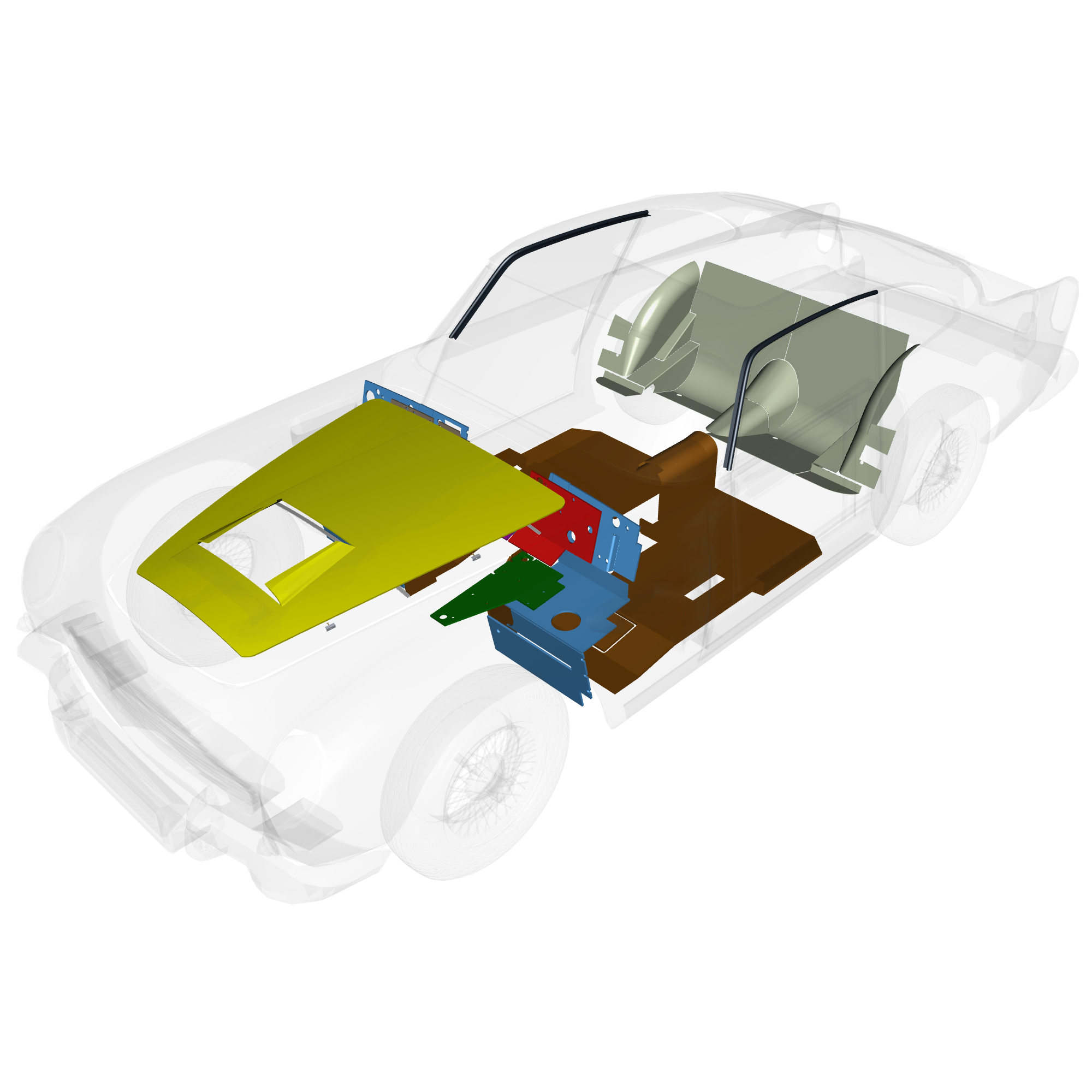 car:db5 gf,item_no:,quantity:1,reference:db5gf_partscatalogue-300200-10 nvh & heat protection