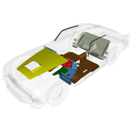 car:db5 gf,item_no:,quantity:1,reference:db5gf_partscatalogue-300200-10 nvh & heat protection
