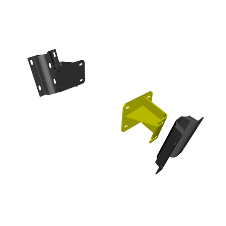 car:db5 gf,item_no:,quantity:1,reference:db5gf_partscatalogue-400201-10 engine mounting