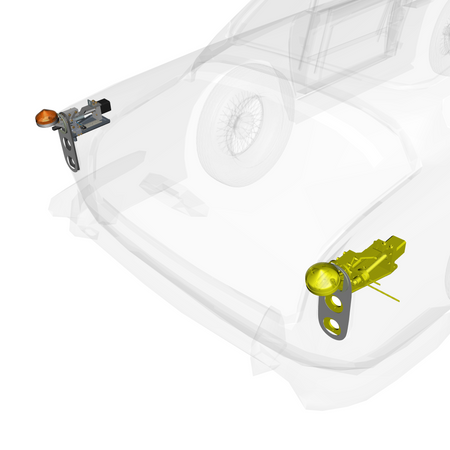 car:db5 gf,item_no:,quantity:1,reference:db5gf_partscatalogue-640107-10 oil slick mechanism