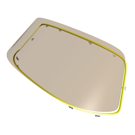 car:db4 gtz,item_no:,quantity:1.0,reference:db4gtz_partscatalogue-011101-10 windscreen