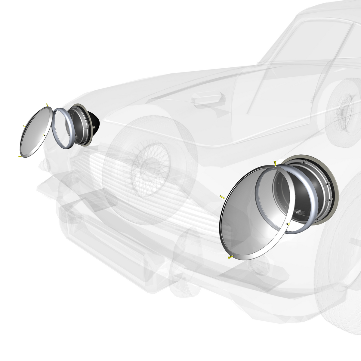 car:db5 gf,item_no:,quantity:8,reference:db5gf_partscatalogue-620101-10 front lighting