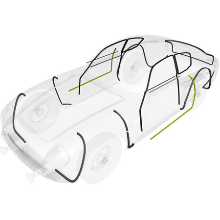 car: DB4 GTZ,item_no: nan,quantity: 2,reference: DB4GTZ_PartsCatalogue-010700-02 Sealing
