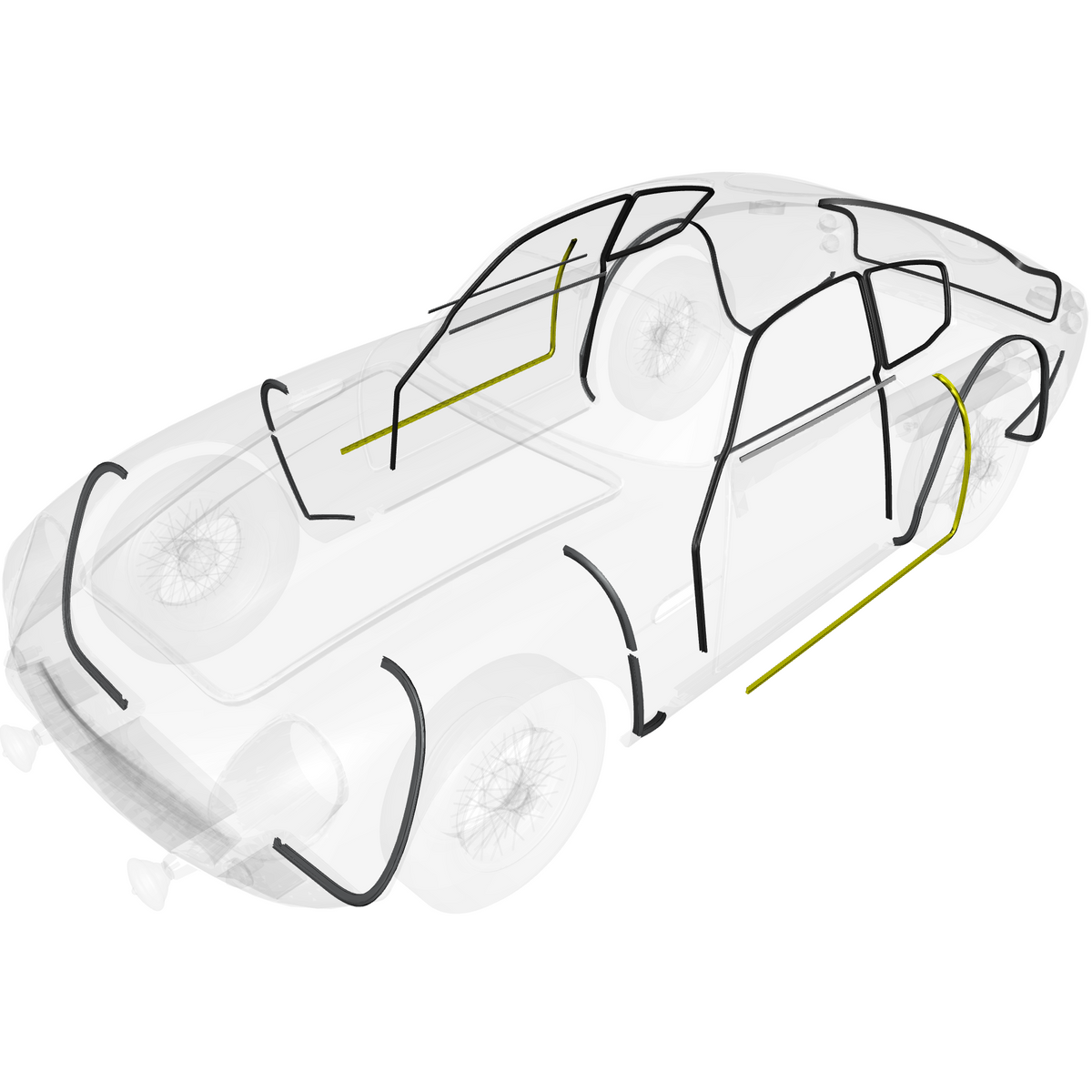 car:db4 gtz,item_no:,quantity:2,reference:db4gtz_partscatalogue-010700-02 sealing