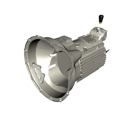 car:db4 gtz,item_no:,quantity:1,reference:db4gtz_partscatalogue-070300-10 gearbox