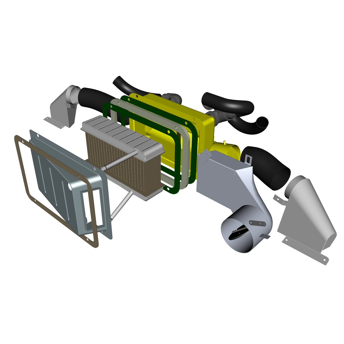 car: DB4 GTZ,item_no: nan,quantity: 1,reference: DB4GTZ_PartsCatalogue-120100-10 Heater Assembly