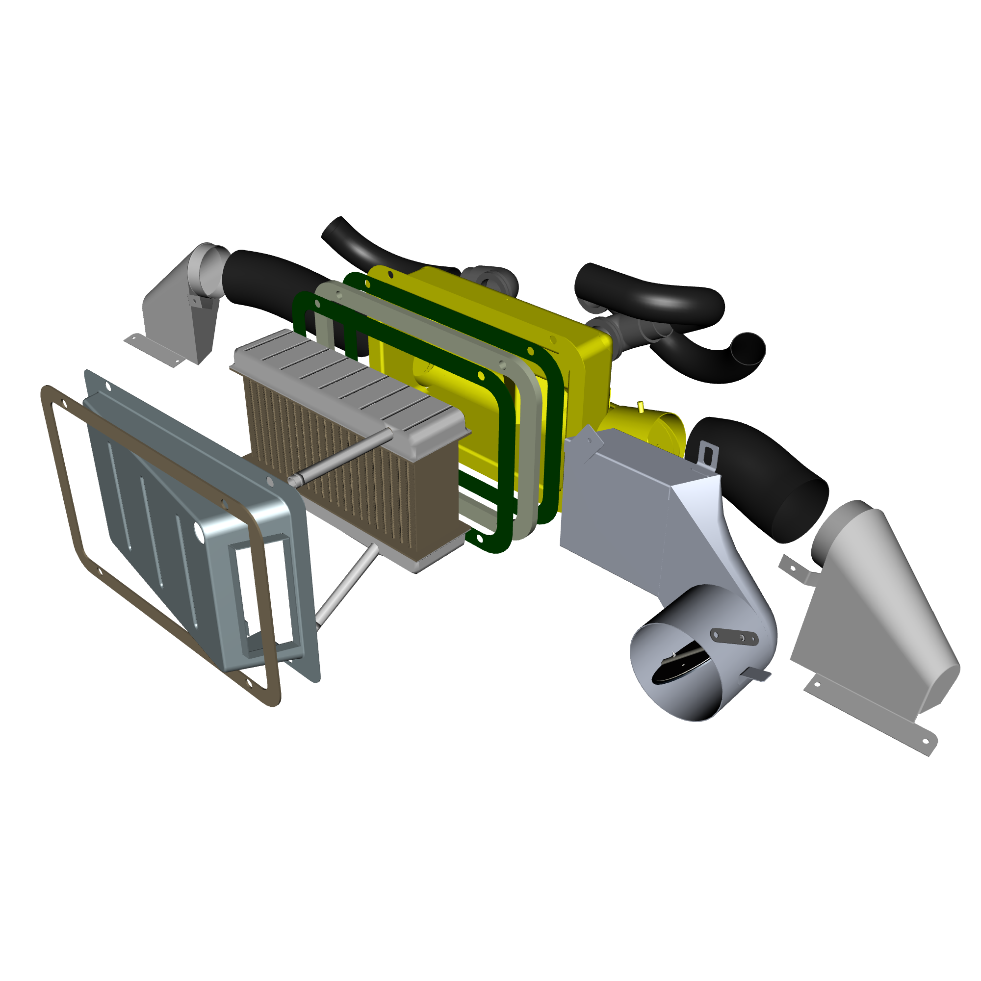 car: DB4 GTZ,item_no: nan,quantity: 1,reference: DB4GTZ_PartsCatalogue-120100-10 Heater Assembly